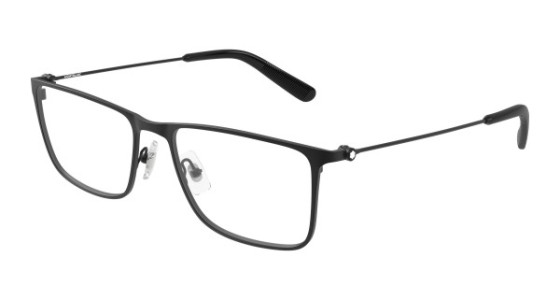 Montblanc MB0464O Eyeglasses