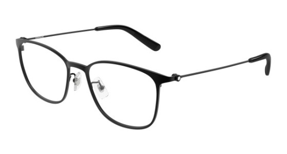 Montblanc MB0463OL Eyeglasses