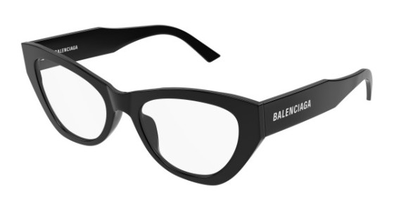 Balenciaga BB0449O Eyeglasses