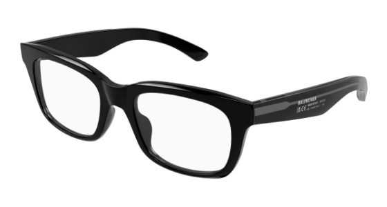 Balenciaga BB0429O Eyeglasses