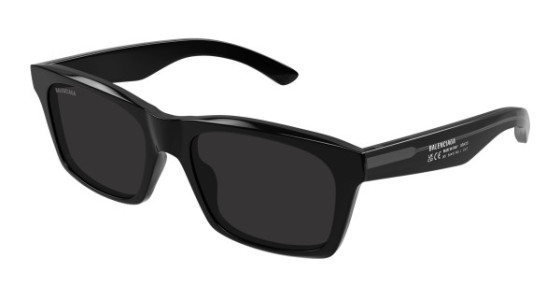 Balenciaga BB0423S Sunglasses