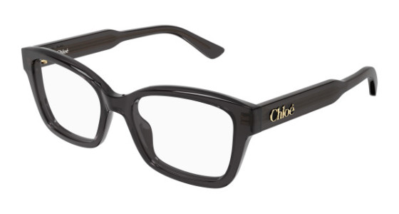 Chlo&eacute; CH0380O Eyeglasses