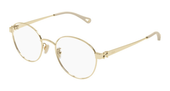 Chlo&eacute; CH0377OA Eyeglasses