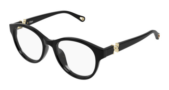 Chlo&eacute; CH0376OA Eyeglasses