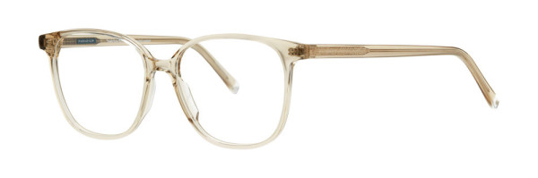 Paradigm Ari Eyeglasses