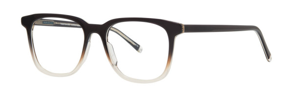 Paradigm Theo Eyeglasses