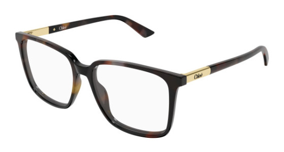 Chlo&eacute; CH0369O Eyeglasses