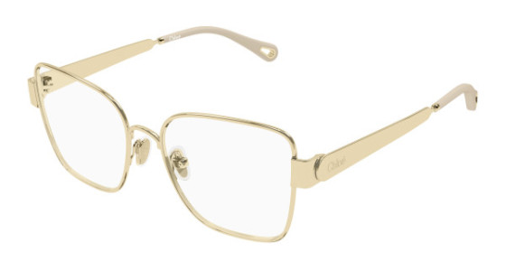 Chlo&eacute; CH0356O Eyeglasses