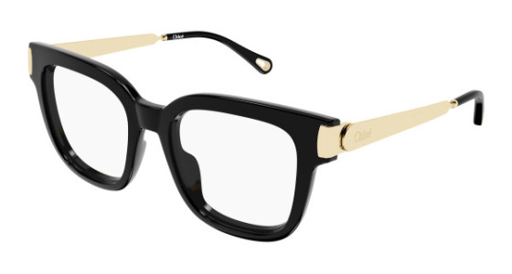 Chlo&eacute; CH0353O Eyeglasses