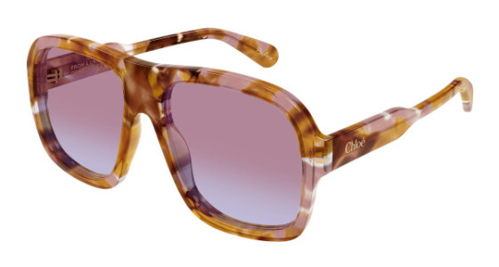 Chlo&eacute; CH0331S Sunglasses