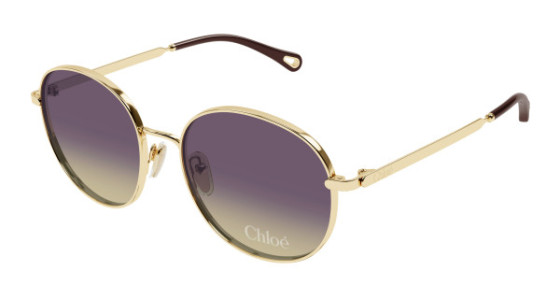 Chlo&eacute; CH0325S Sunglasses
