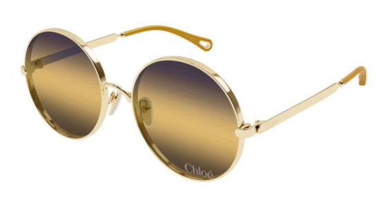 Chlo&eacute; CH0321S Sunglasses