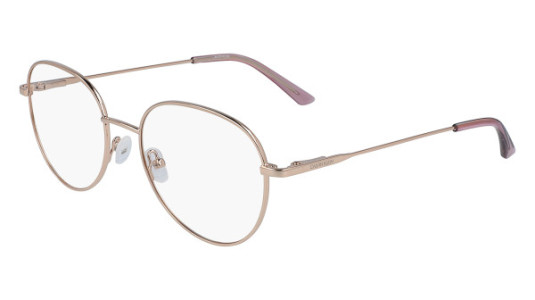 Calvin Klein CK19130 N Eyeglasses