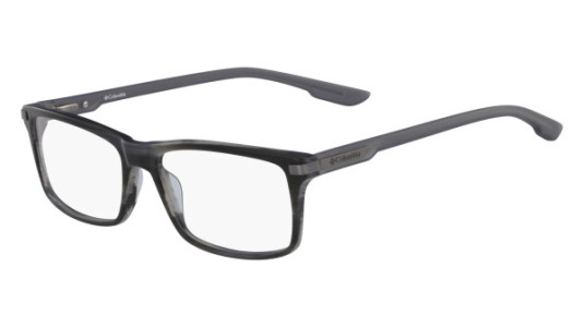 Columbia C8010 N Eyeglasses