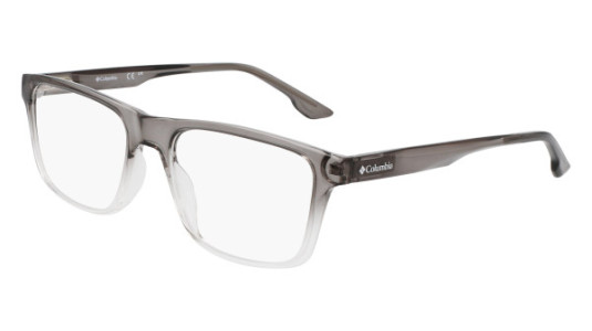 Columbia C8053 N Eyeglasses
