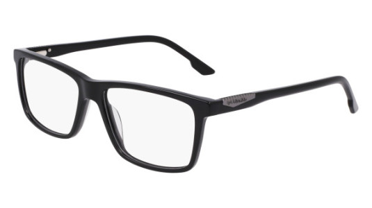 Columbia C8057 N Eyeglasses