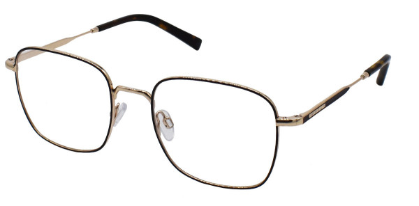 Perry Ellis Perry Ellis 507 PE 507 Eyeglasses