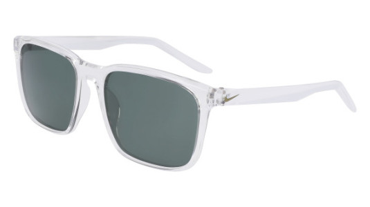 Nike NIKE RAVE P N IU4883X Sunglasses
