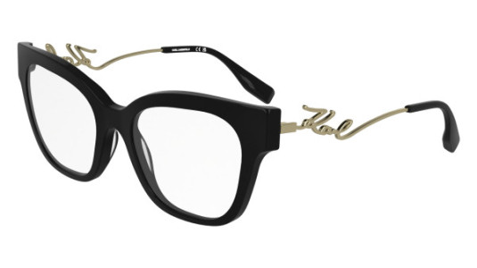 Karl Lagerfeld KL6191 N Eyeglasses