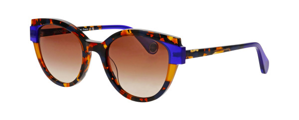 Woow SUPER BIEN 1 Sunglasses