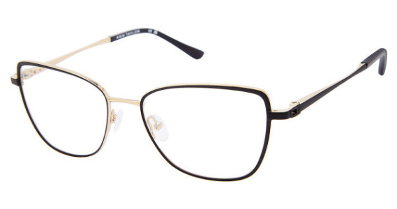 Ann Taylor AT112 Eyeglasses
