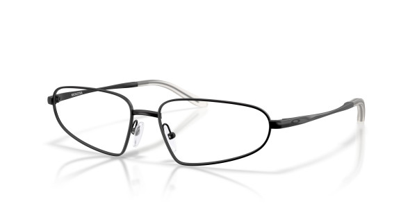 Oakley OX3116 NEOASTRA Eyeglasses