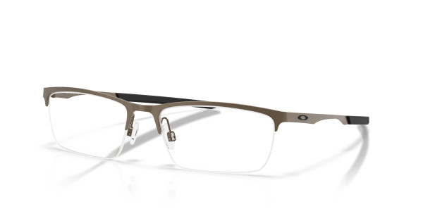 Oakley OX3141 LITEBOARD Eyeglasses