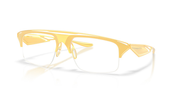 Oakley OX5093 VALDOSTA Eyeglasses