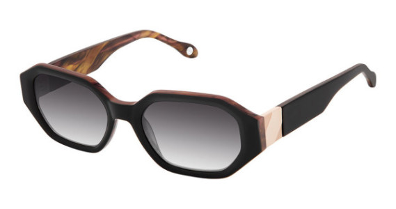 Fysh UK F-2148 Sunglasses