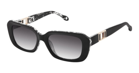 Fysh UK F-2146 Sunglasses