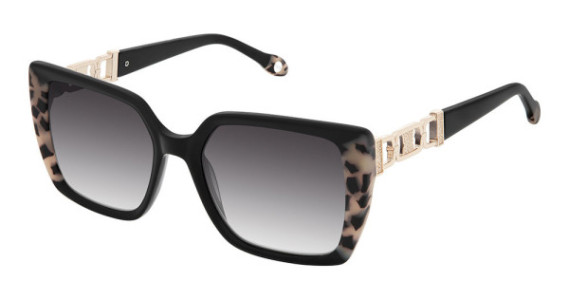 Fysh UK F-2139 Sunglasses