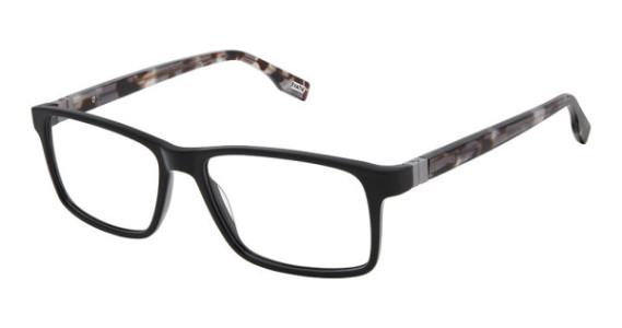 Evatik E-9305 Eyeglasses