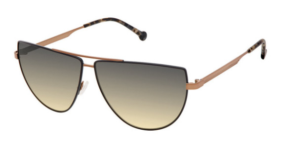 One True Pair OTPS-2062 Sunglasses