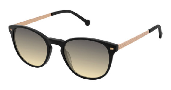 One True Pair OTPS-2060 Sunglasses