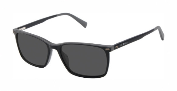 Ted Baker TMS224 Sunglasses