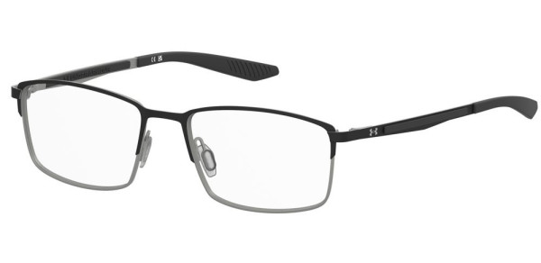 UNDER ARMOUR UA 5116/G/US Eyeglasses