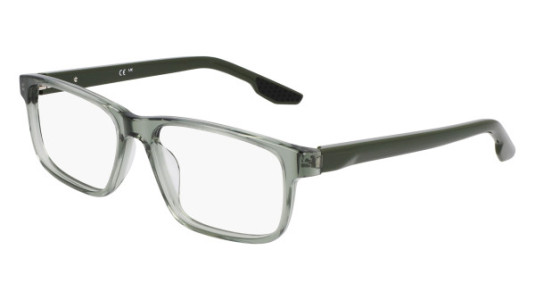 Nike NIKE 7170 N Eyeglasses