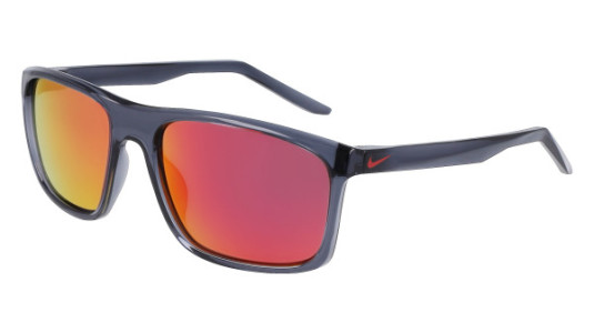 Nike NIKE FIRE L P N IU4690X Sunglasses
