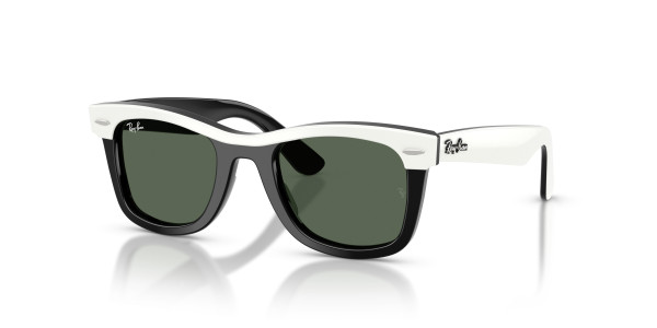 Ray-Ban Junior RJ9140S Sunglasses