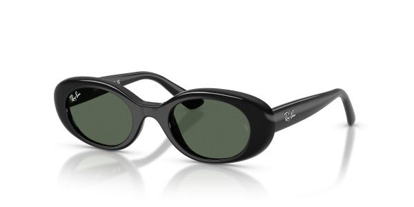 Ray-Ban Junior RJ9141S Sunglasses