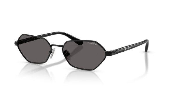Vogue VO4349S Sunglasses