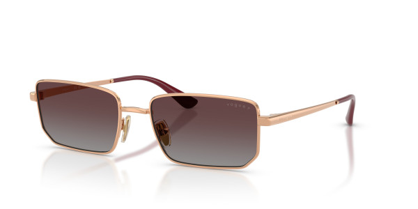 Vogue VO4352S Sunglasses