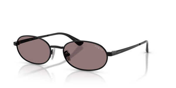 Vogue VO4353S Sunglasses