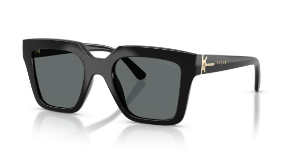 Vogue VO5690S Sunglasses