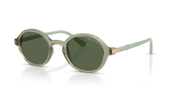 Vogue VO5692S Sunglasses