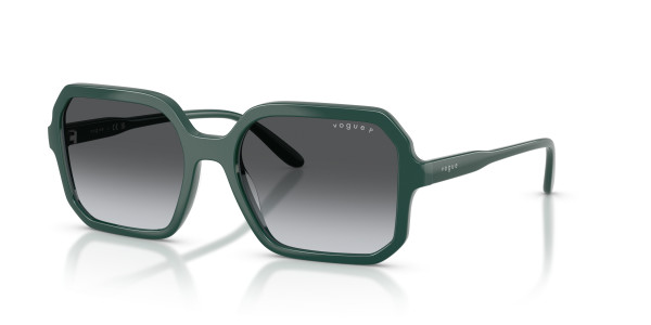 Vogue VO5696SF Sunglasses