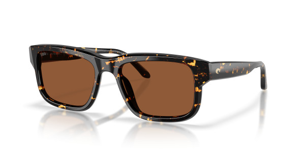 Costa Del Mar 6S2020 SHIPWRECKS Sunglasses