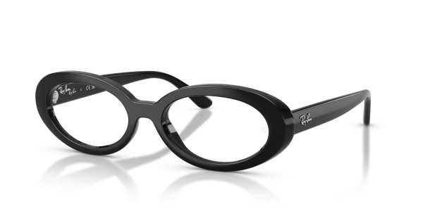 Ray-Ban Optical RX2223V Eyeglasses