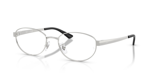 Ray-Ban Optical RX3774VD Eyeglasses