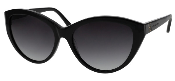 BCBGMAXAZRIA EUPHORIA Sunglasses